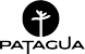 Logo-Patagua-bn