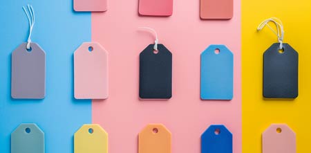 servicios_ecommerce