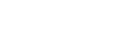 LOGO-rugs-negro-1