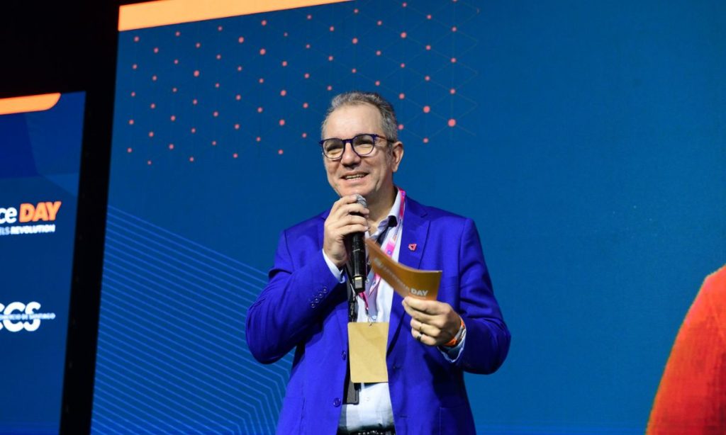 Así fue el eCommerce Day Chile 2026: hacia una toma de decisiones estratégicas en un entorno complejo